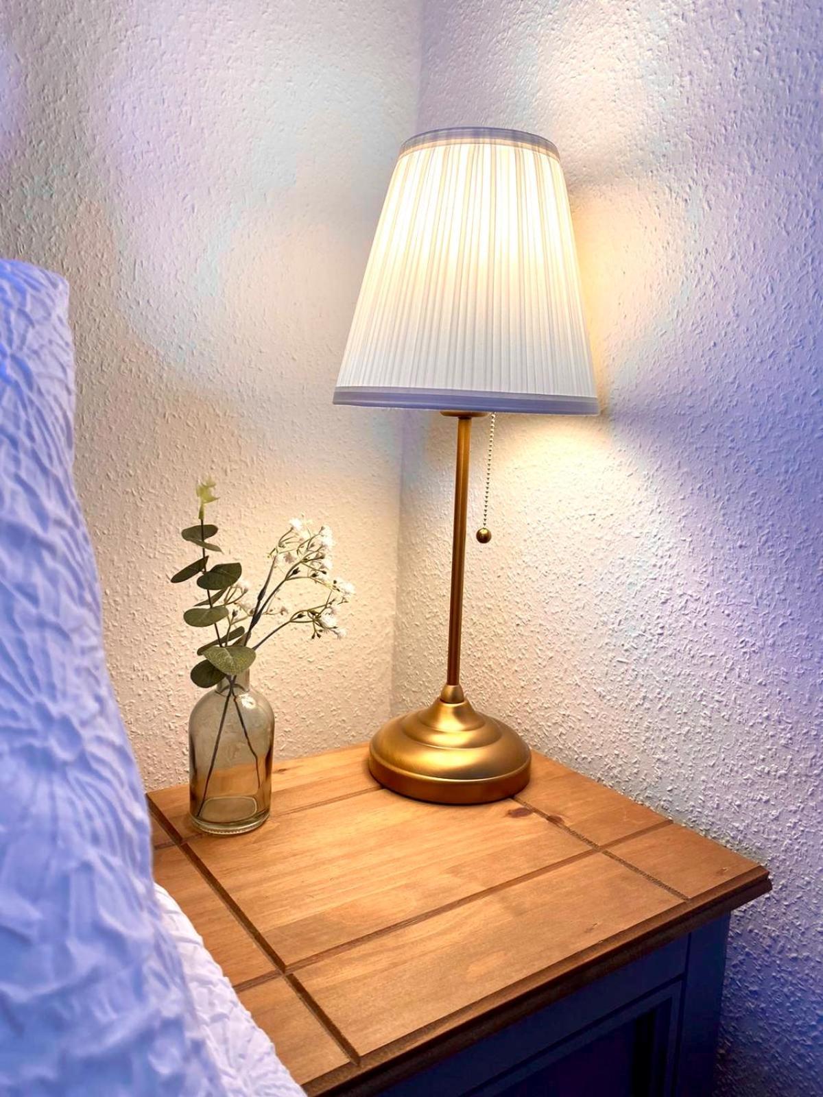 Bruachdryne Braemar Accommodation Ngoại thất bức ảnh